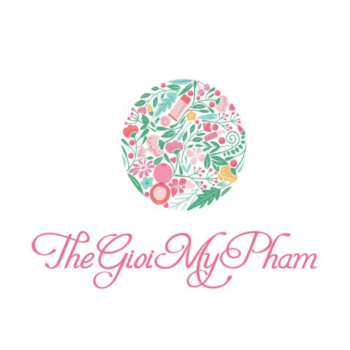 Thế Giới Mỹ Phẩm - Bình Dương