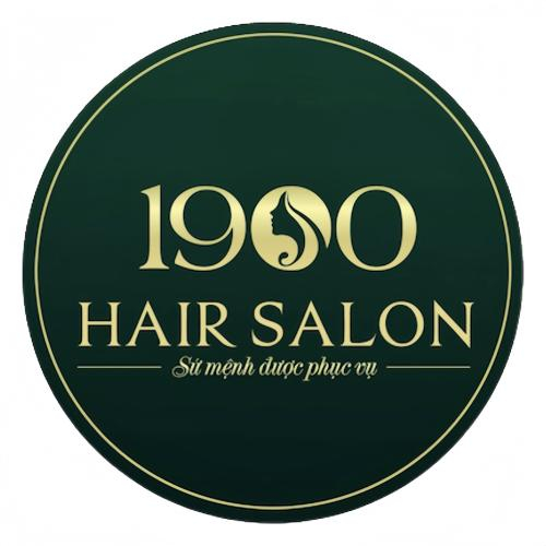 1900 Hair Salon Group