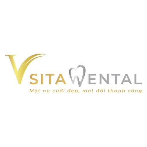 VSiTa Dental