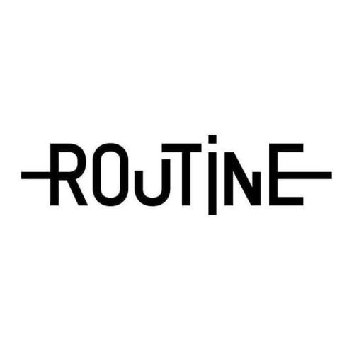 Routine