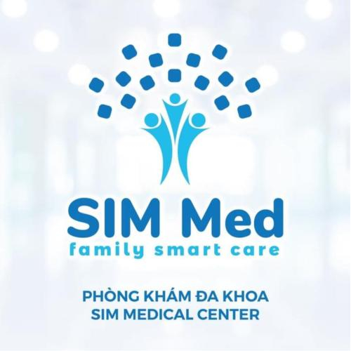 SIM Medical Center