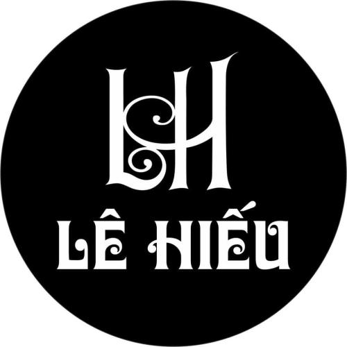 Hệ Thống Salon Tóc Đẹp Lê Hiếu