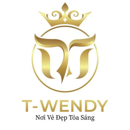 Twendy Hair Salon