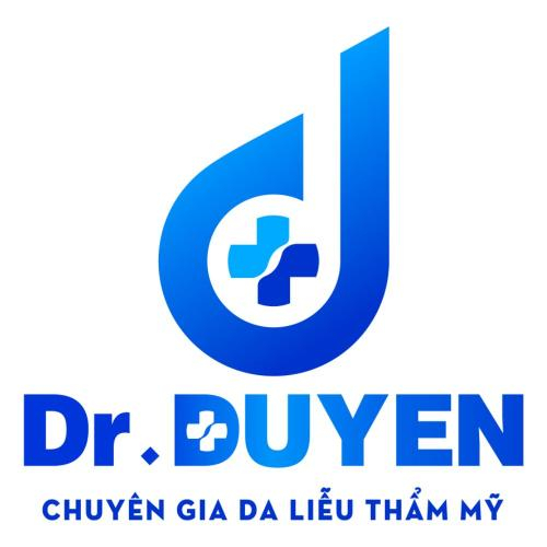 Chuyên Gia Da Liễu Dr. Duyen