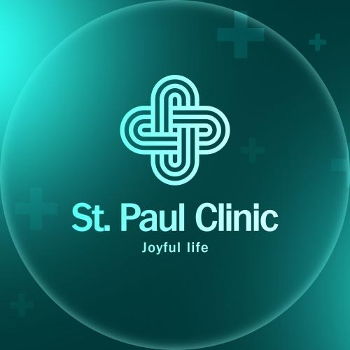 St. Paul Clinic