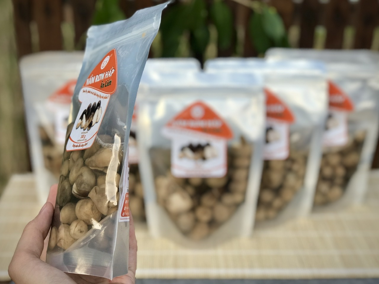 Kiểm soát đường huyết