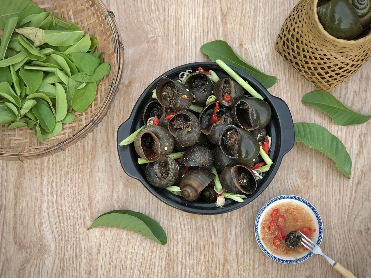 Người bị dị ứng