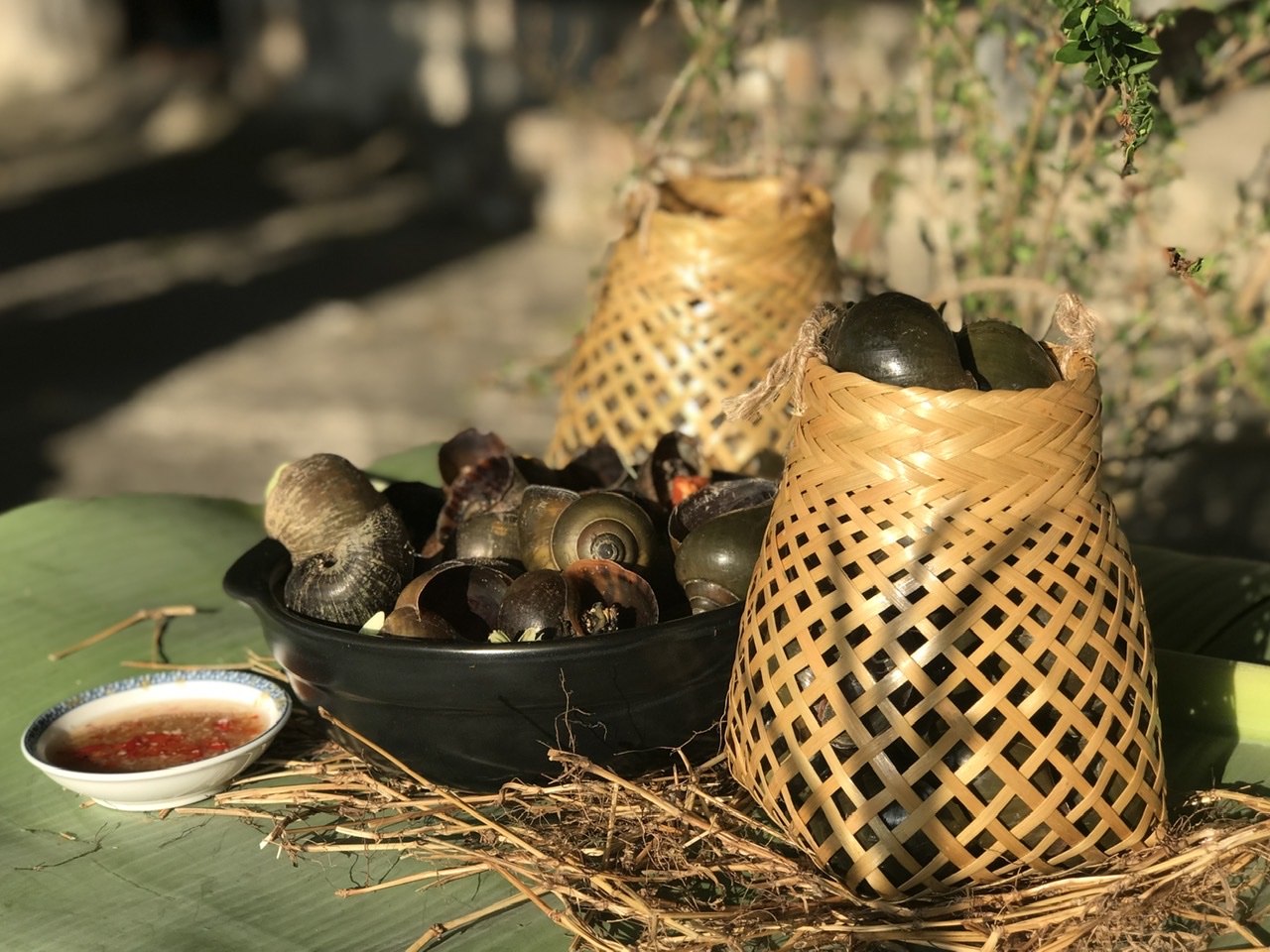 Người bị gút, viêm khớp