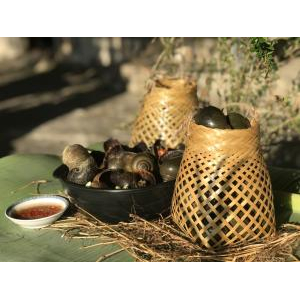 Người bị gút, viêm khớp