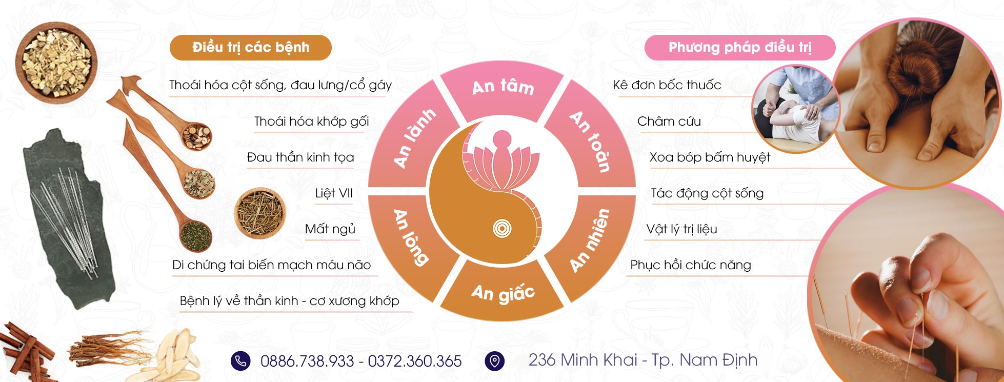 Giới thiệu