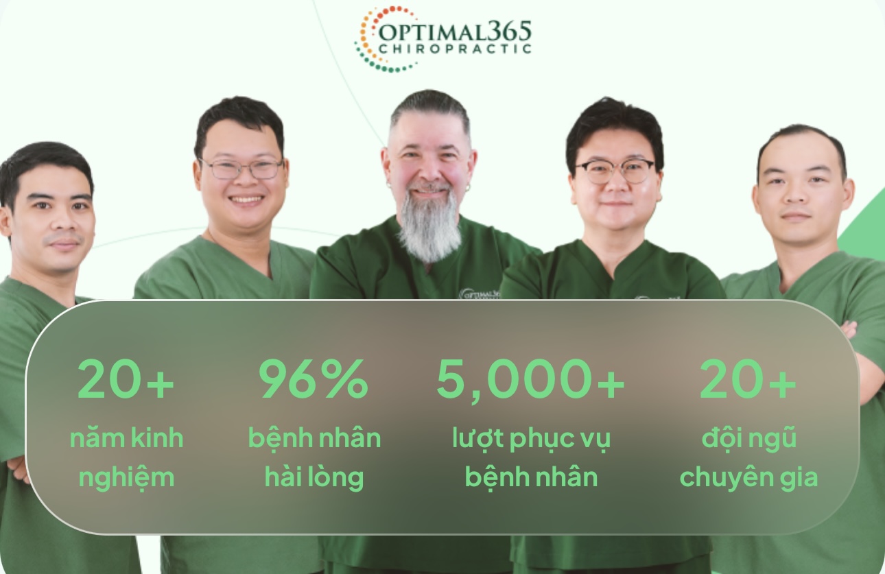 Tầm nhìn