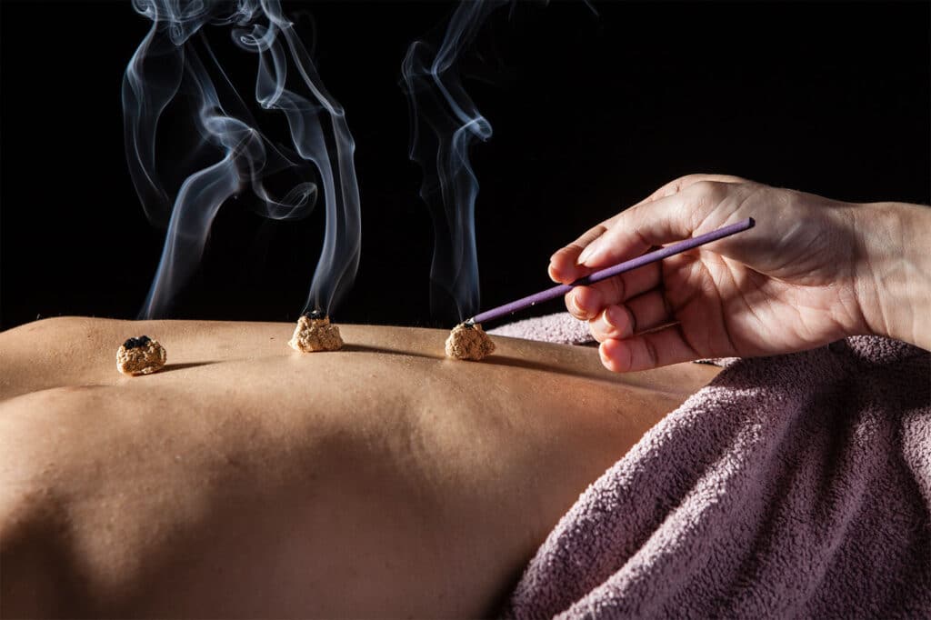 Quy trình điều trị và thăm khám