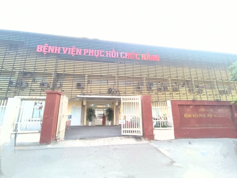 Giới thiệu