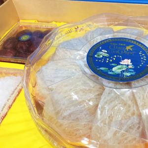 Yến Thô Và Yến Tinh Chế Loại Nào Tốt Hơn?