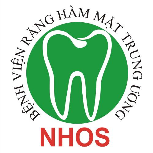 Bệnh Viện Răng Hàm Mặt Trung Ương Hà Nội