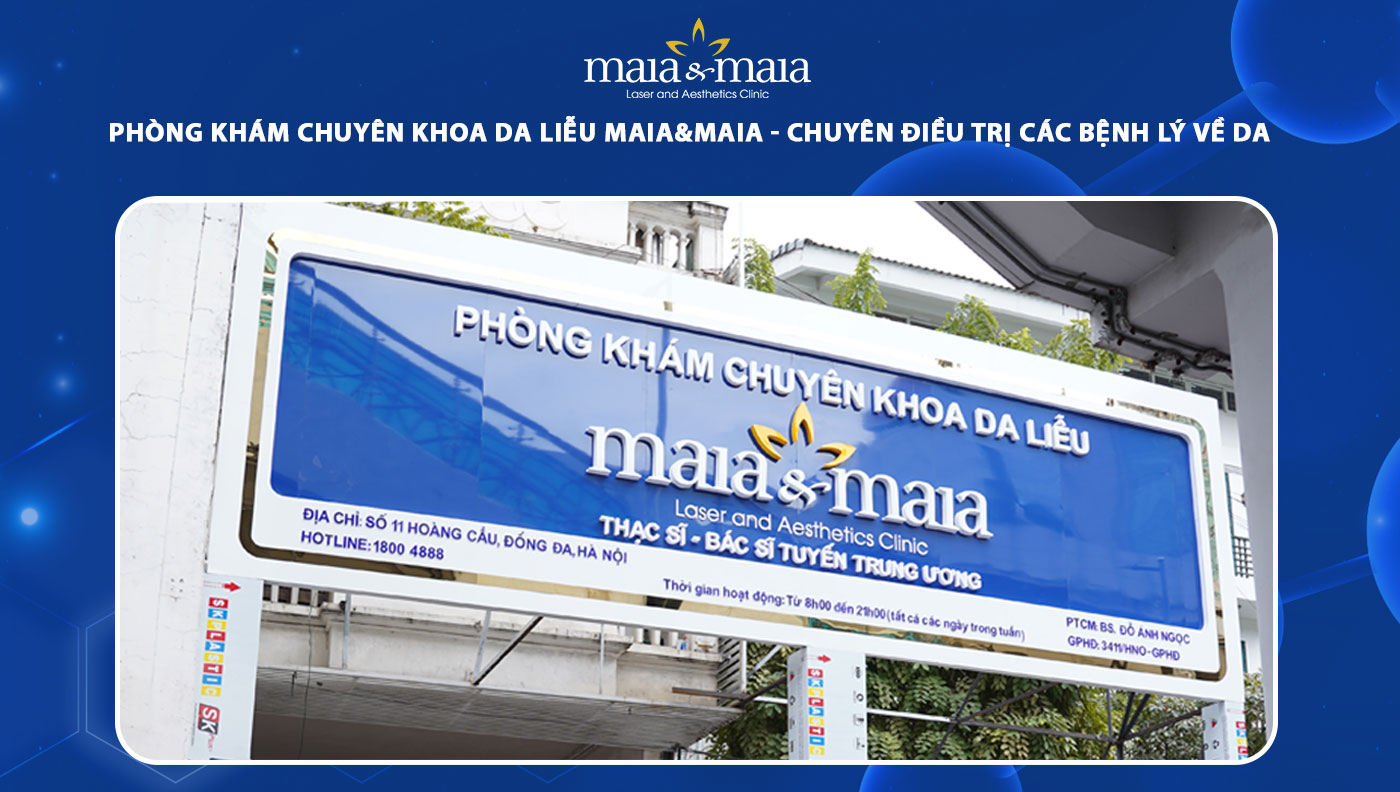 Giới thiệu