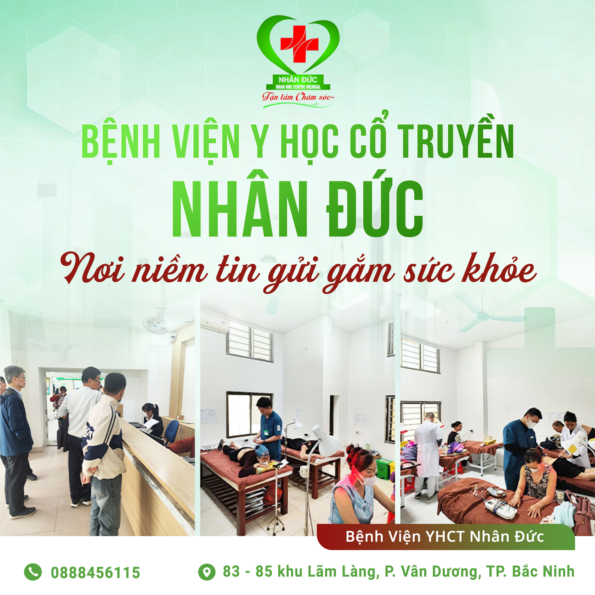 Giới thiệu