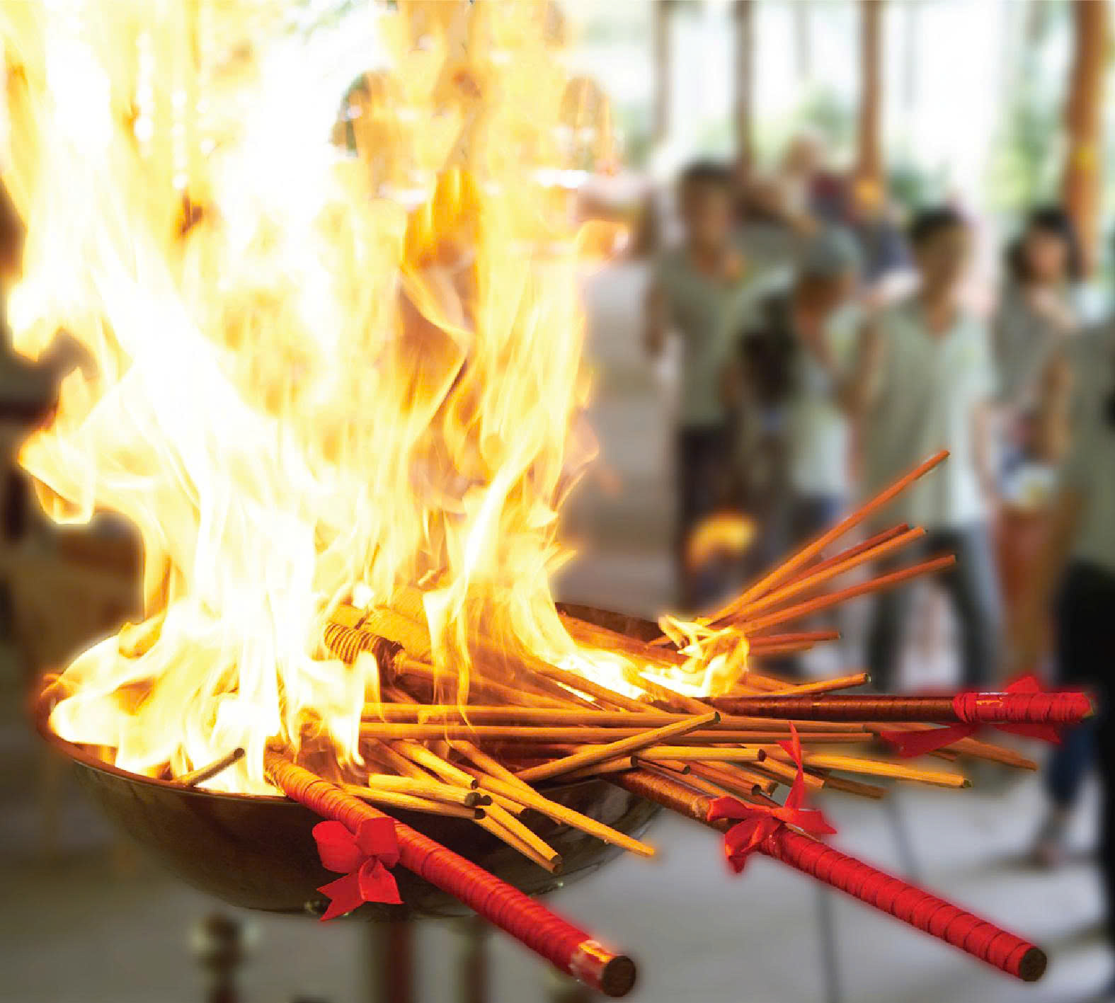 Lý tưởng
