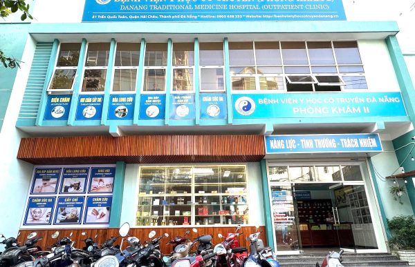 Cơ sở 2