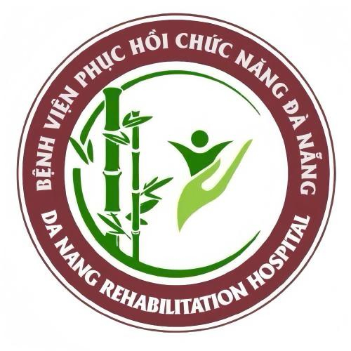 Bệnh Viện Phục Hồi Chức Năng Thành Phố À Nẵng