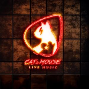Phòng trà Cat & Mouse Live Music