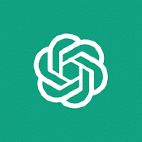 (Giáo dục & Dạy học) Chat GPT – Lợi ích và thách thức với giáo dục