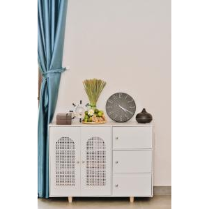 Massage Chân (60 Phút)