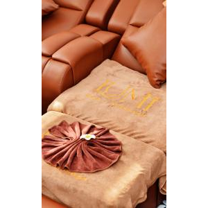 Massage Chân (60 Phút)