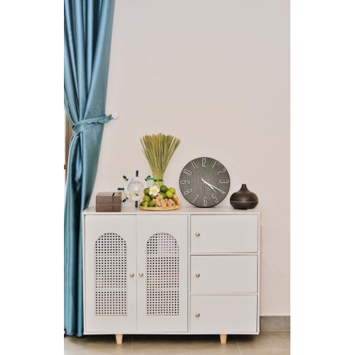 Massage Chân (30 Phút)