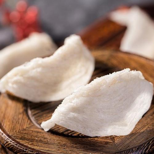 Yến Sào – Món Quà Kỳ Diệu Từ Thiên Nhiên