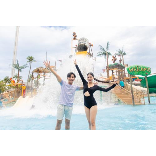 Những điểm nổi bật của tour