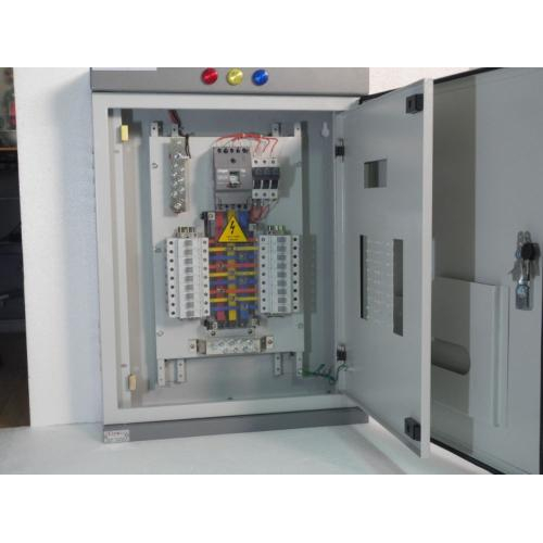 Distribution Board