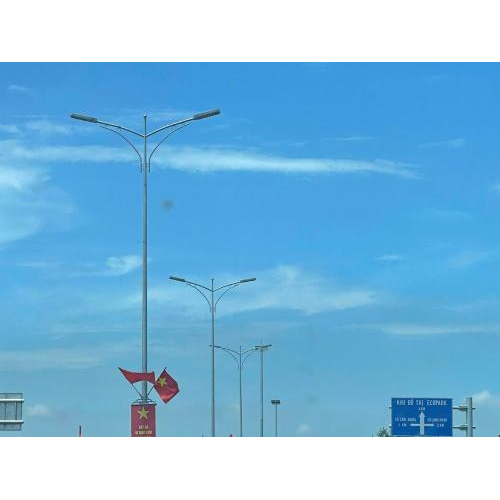 Dự án đường liên tỉnh Hà Nội - Hưng Yên kéo dài
