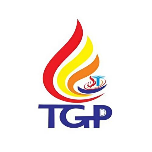 Bộ Giấy Tờ - Chứng Nhận Công Ty Cổ Phần Đầu Tư Xây Dựng Tập Đoàn Tân Gia Phú