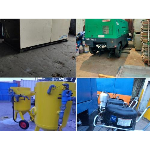 Chính sách chất lượng, an toàn sức khỏe và môi trường