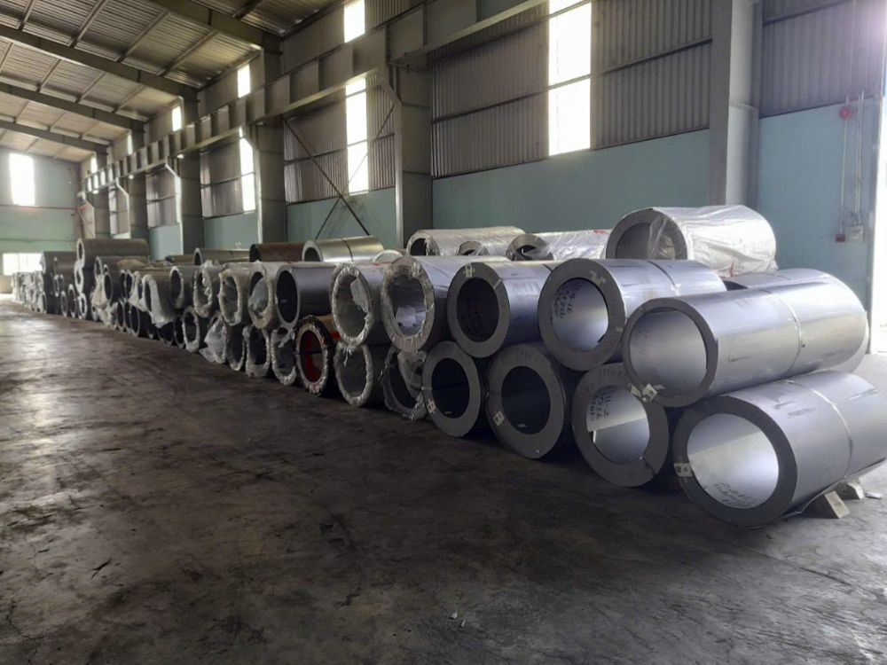 7. Hạn chế và lưu ý