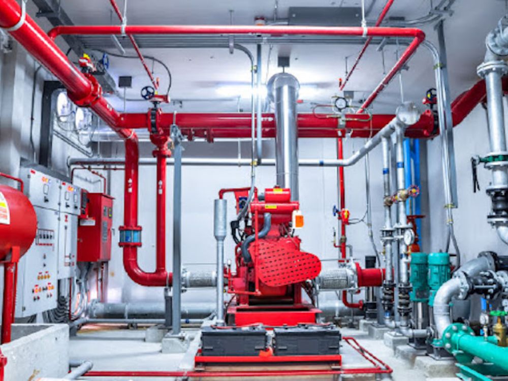 3. Giá trị cốt lõi