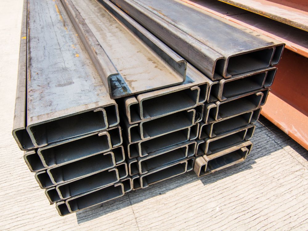 1. Thiếu chiến lược dài hạn và tầm nhìn phát triển bền vững