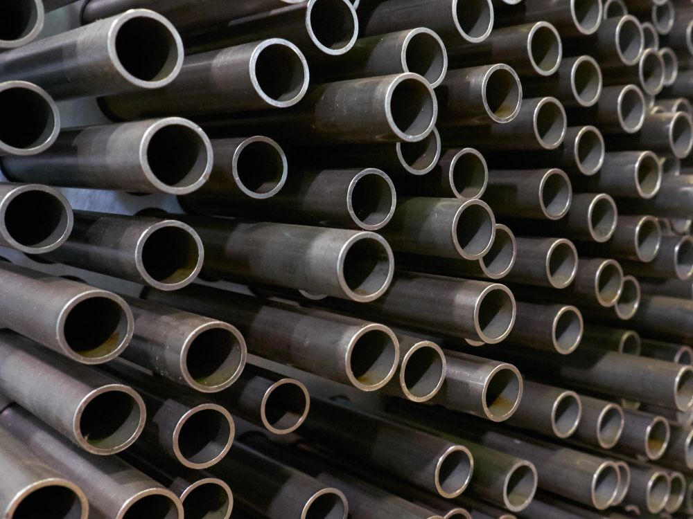 3. Bỏ qua yếu tố nhân sự và chuyển đổi số trong vận hành