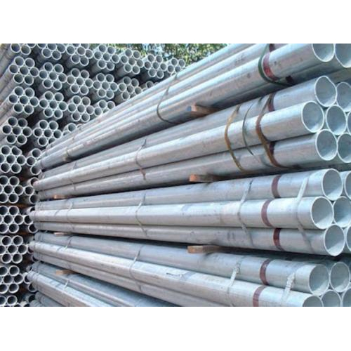 4. Khả năng đáp ứng đa dạng kích thước và tiêu chuẩn