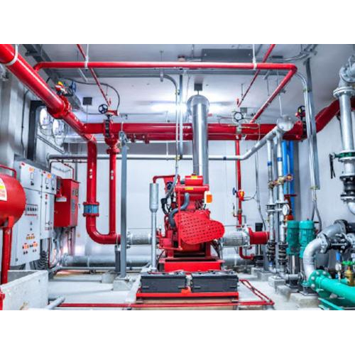 3. Giá trị cốt lõi