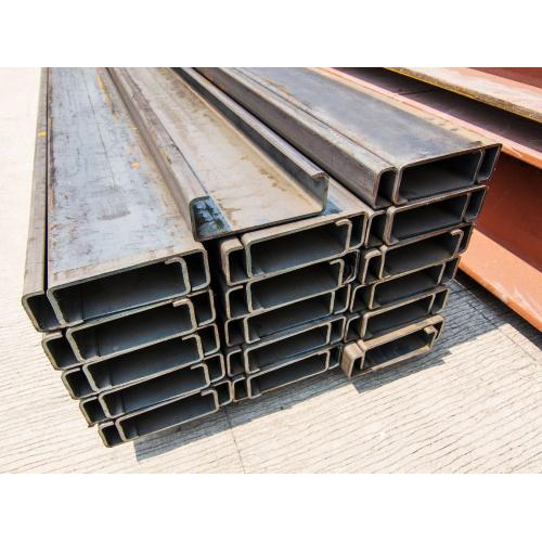 1. Thiếu chiến lược dài hạn và tầm nhìn phát triển bền vững