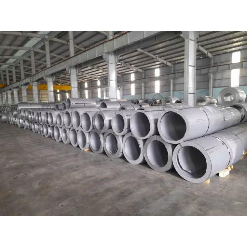 5. Ứng dụng điển hình
