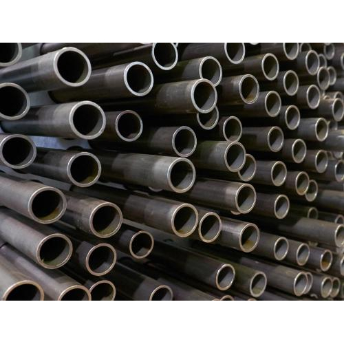 3. Bỏ qua yếu tố nhân sự và chuyển đổi số trong vận hành