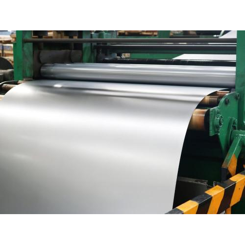 3. Cơ hội và chiến lược phát triển bền vững