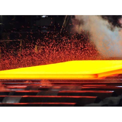 3. Ứng dụng công nghệ trong quản lý rủi ro chuỗi cung ứng