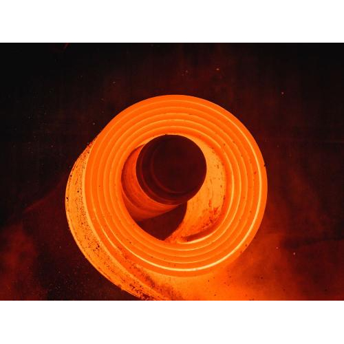 2. Các chiến lược quản lý rủi ro hiệu quả