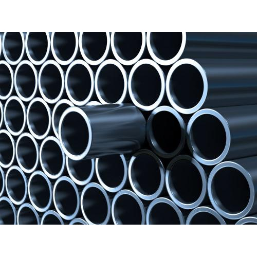 2. Nền tảng quảng cáo và tiếp thị số