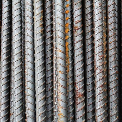 Chiến Lược Tạo Dựng Niềm Tin Với Khách Hàng Trong Ngành Thép