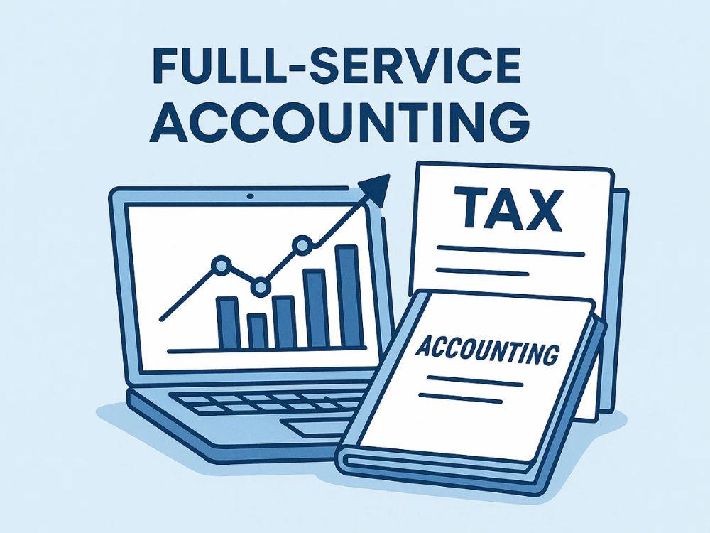 Giới thiệu dịch vụ